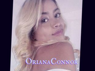 OrianaConnor