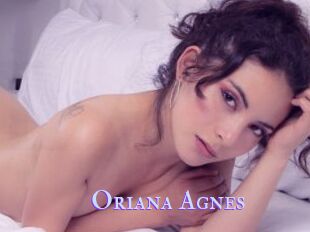 Oriana_Agnes