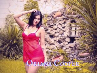 Oriana_Cooper