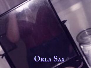 Orla_Sax