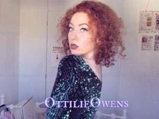 OttilieOwens