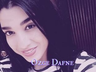 Ozge_Dafne