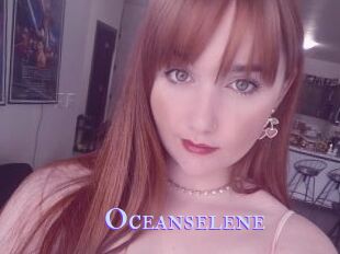 Oceanselene