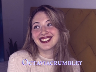 Octaviacrumbley