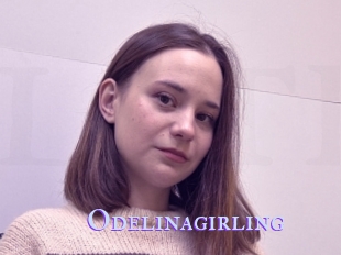 Odelinagirling