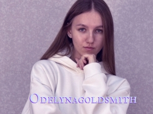 Odelynagoldsmith