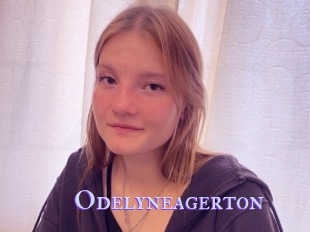 Odelyneagerton