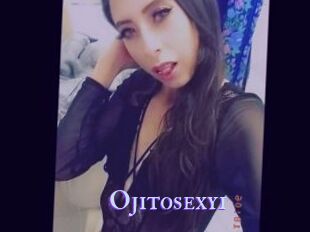 Ojitosexy1