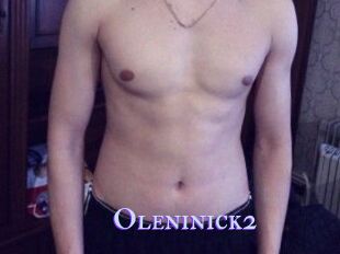 Oleninick2