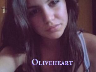 Oliveheart