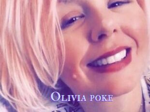 Olivia_poke