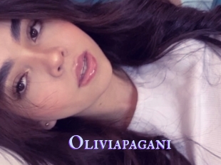 Oliviapagani