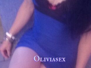 Oliviasex