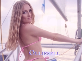 Olliebell