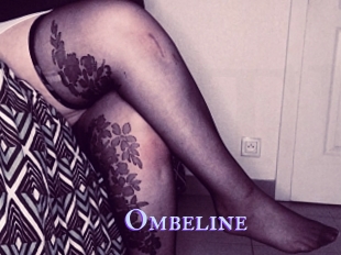 Ombeline