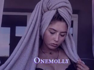 Onemolly