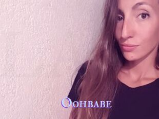 Oohbabe