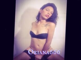 Oriana666