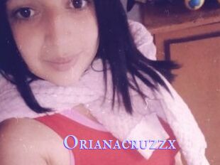 Orianacruzzx