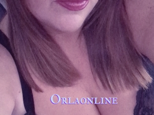 Orlaonline