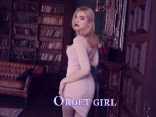 Oroft_girl