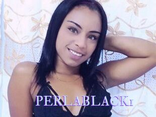 PERLABLACK1