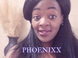 PHOENIXX_