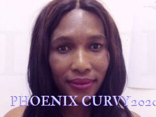 PHOENIX_CURVY2020