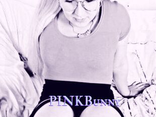 PINKBunny