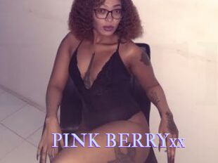 PINK_BERRYxx