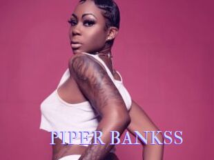 PIPER_BANKSS