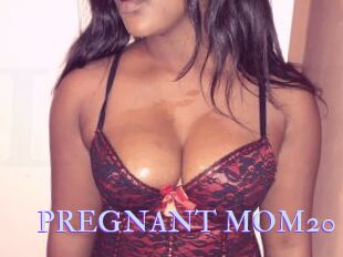 PREGNANT_MOM20