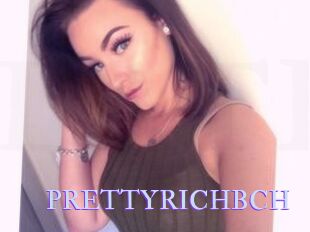 PRETTYRICHBCH