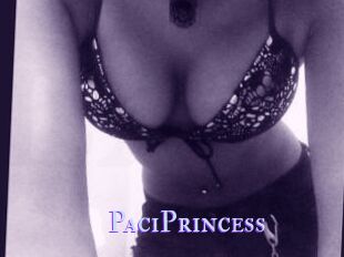 Paci_Princess