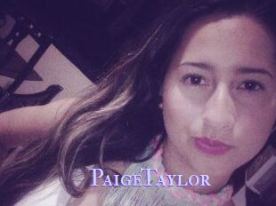 Paige_Taylor