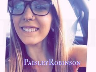 Paisley_Robinson