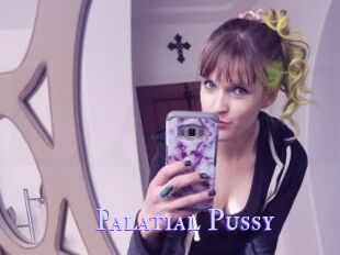 Palatial_Pussy