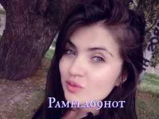 Pamela69hot