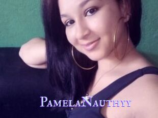 PamelaNauthyy