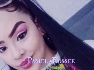 PamelaRossee