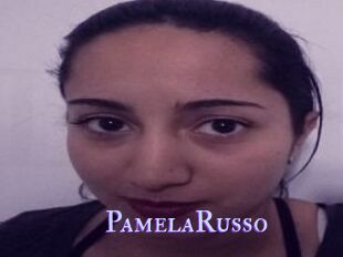 Pamela_Russo