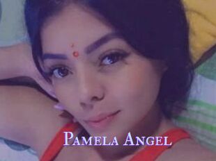 Pamela_Angel