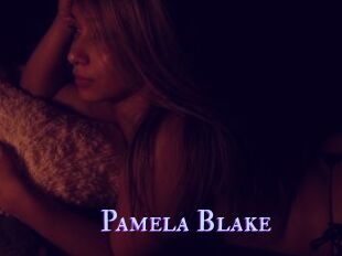 Pamela_Blake