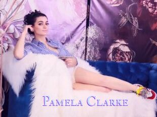 Pamela_Clarke