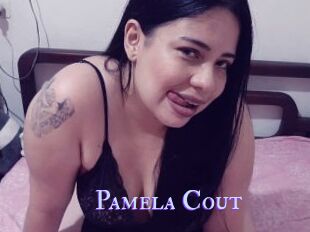 Pamela_Cout