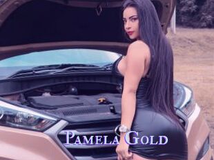 Pamela_Gold