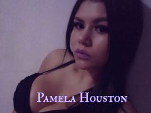 Pamela_Houston