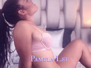 Pamela_Lee