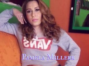 Pamela_Millerr