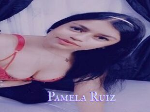 Pamela_Ruiz